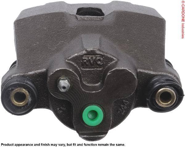 A1 Remfg Inc 18-4858 Friction Choice Calipers