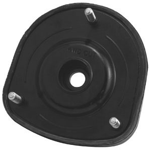 Kyb Suspension Strut Mount Kit P/N:Sm5422  Suspension Strut Mount Kit P/N: