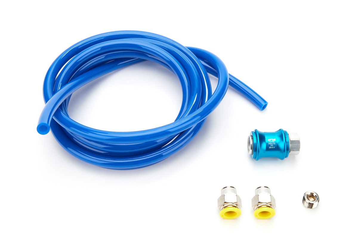 Shifnoid Pc3000 Engine Lean Out Kit   Engine Lean Out Kit