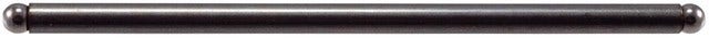 Melling Engine Push Rod P/N:Mpr-381  Engine Push Rod P/N: