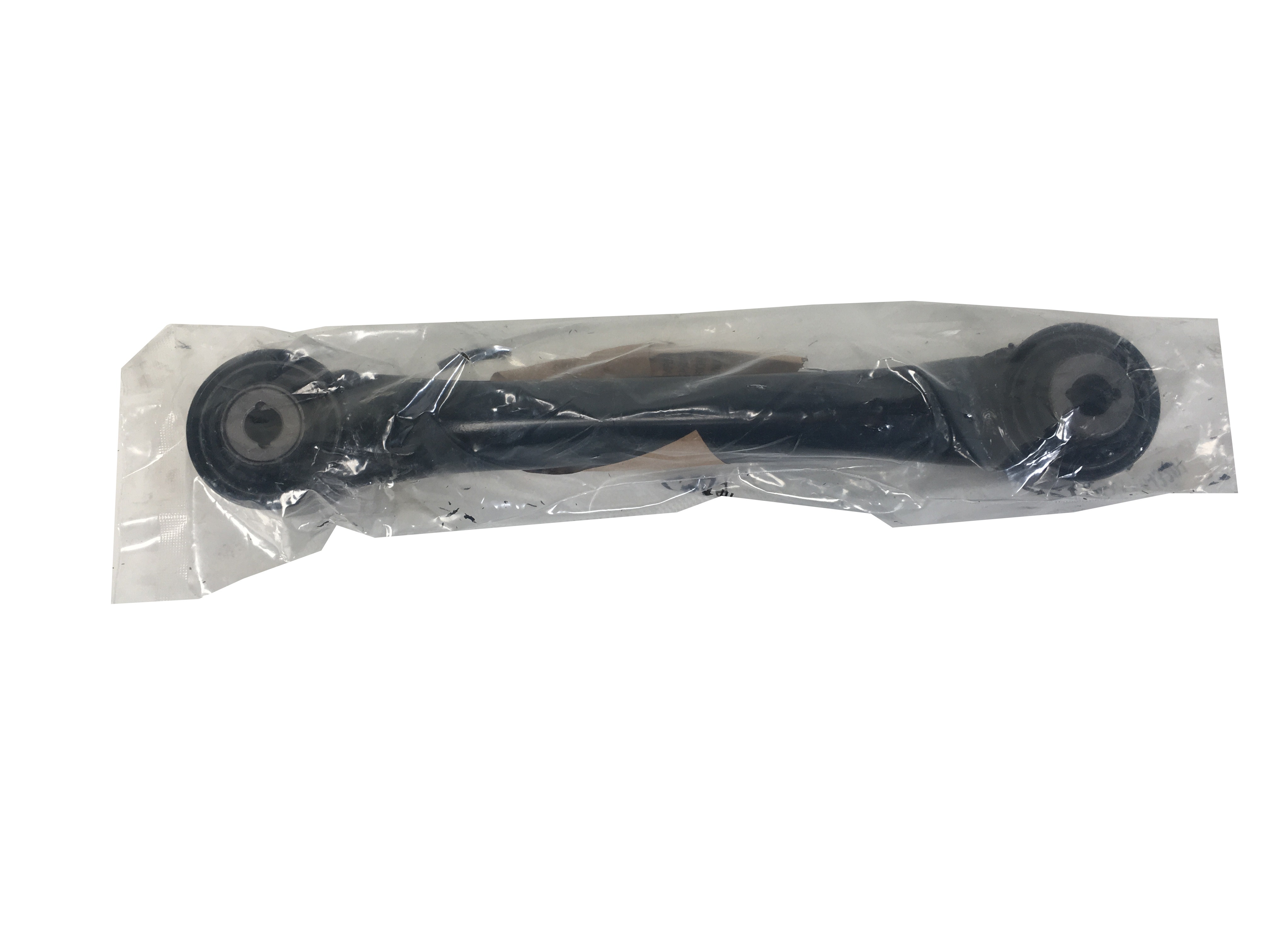 Control Arm Control Arm