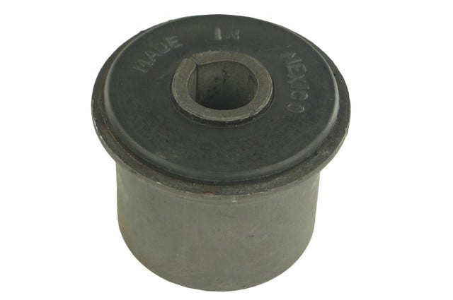 Mevotech Beam Axle Pivot Bushing P/N:Mk8292  Beam Axle Pivot Bushing P/N: