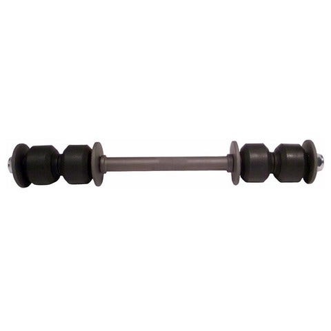 Delphi Suspension Stabilizer Bar Link P/N:Tc2503  Suspension Stabilizer Bar Link