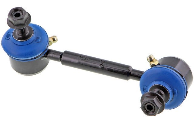 Mevotech Suspension Stabilizer Bar Link Kit P/N:Ms608128  Suspension Stabilizer