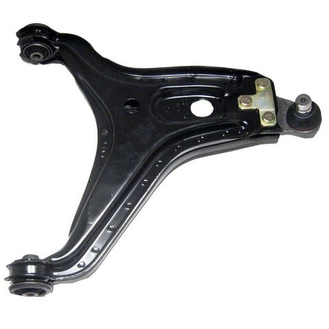 Delphi Suspension Control Arm And Ball Joint Assembly P/N:Tc1142  Suspension