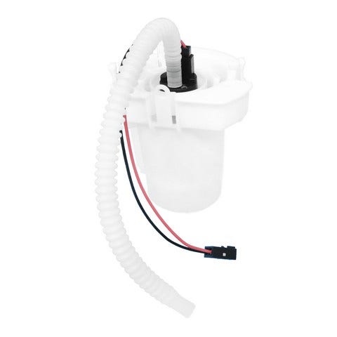 Us Motor Works Electric Fuel Pump P/N:Usep3964  Electric Fuel Pump P/N: