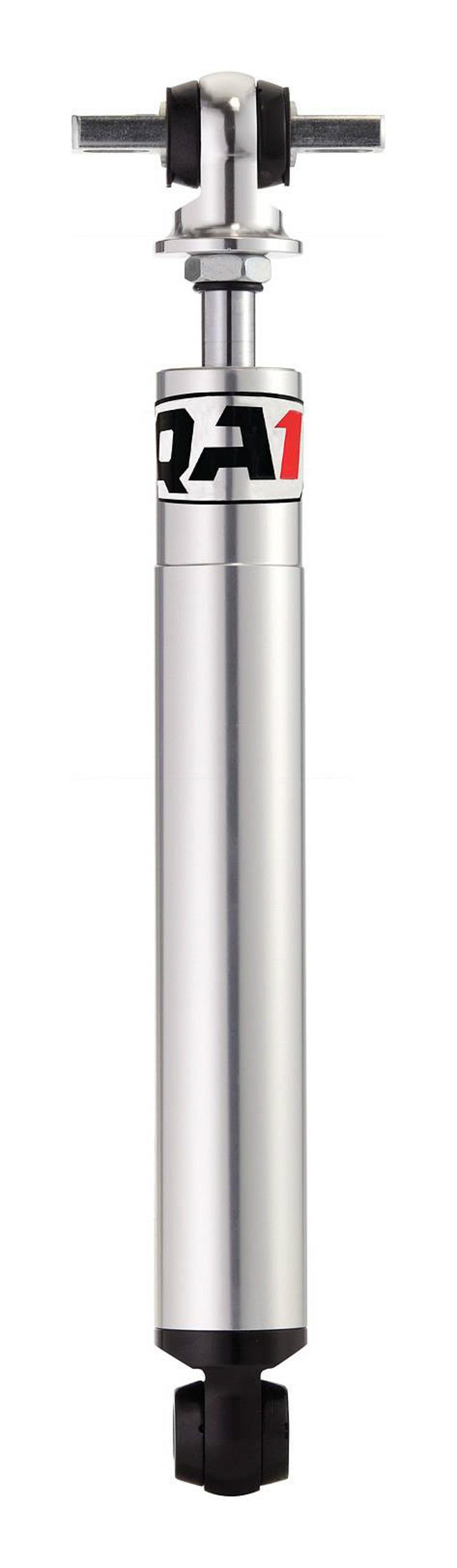 Qa1 (Tn801) Stocker Shock  () Stocker Shock