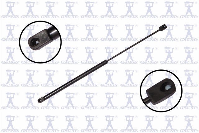 Focus Auto Parts Back Glass Lift Support P/N:86157  Back Glass Lift Support P/N: