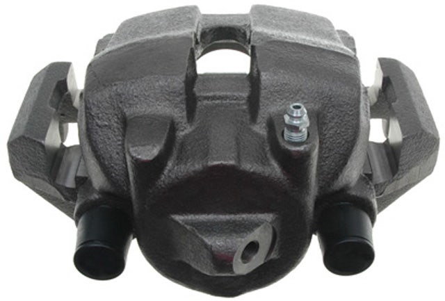 Raybestos Brakes Disc Brake Caliper P/N:Frc11898  Frc11883 Brake Caliper