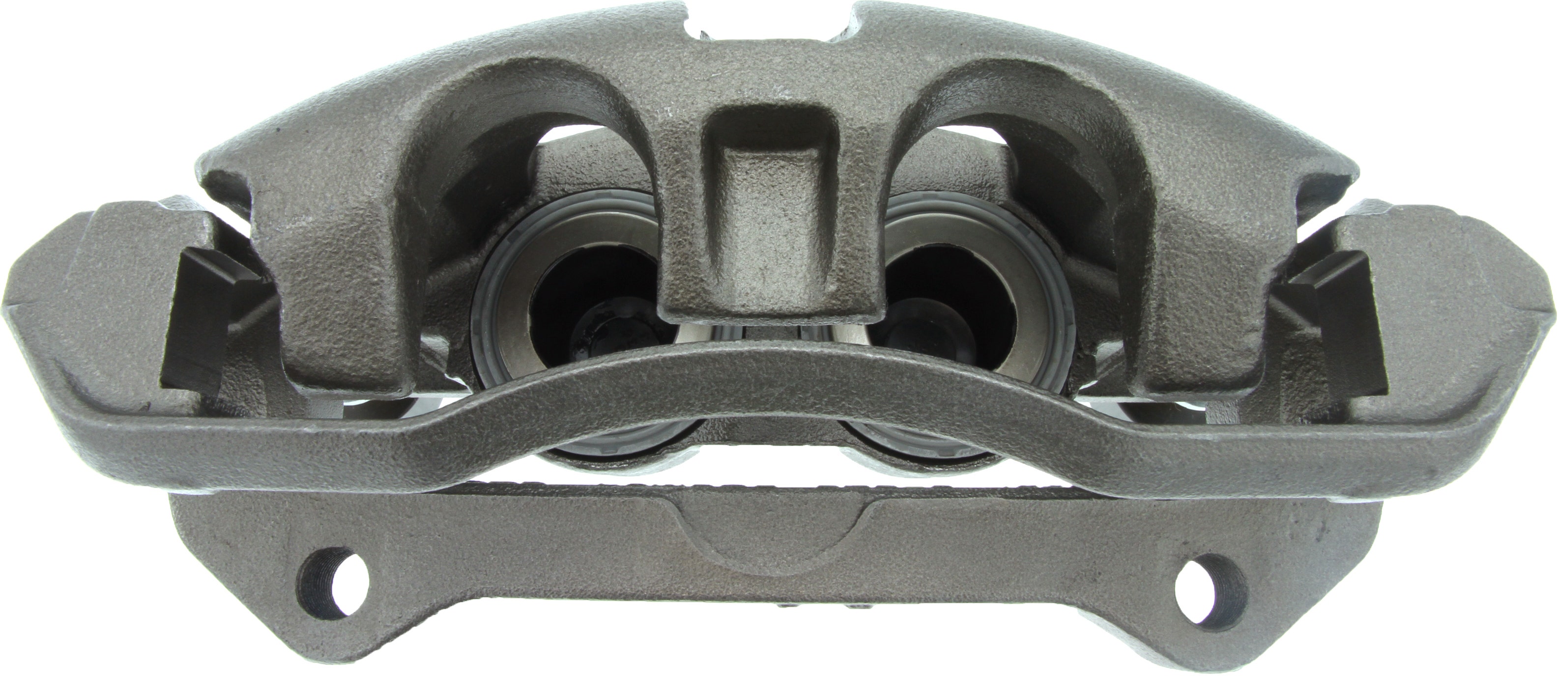 Centric Parts Disc Brake Caliper P/N:141.65096  Disc Brake Caliper P/N: