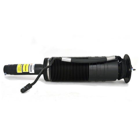 Arnott Industries Suspension Strut P/N:Sk-2458  Suspension Strut P/N: