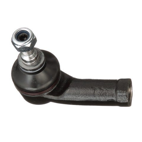 Delphi Steering Tie Rod End P/N:Ta1675  Steering Tie Rod End P/N: