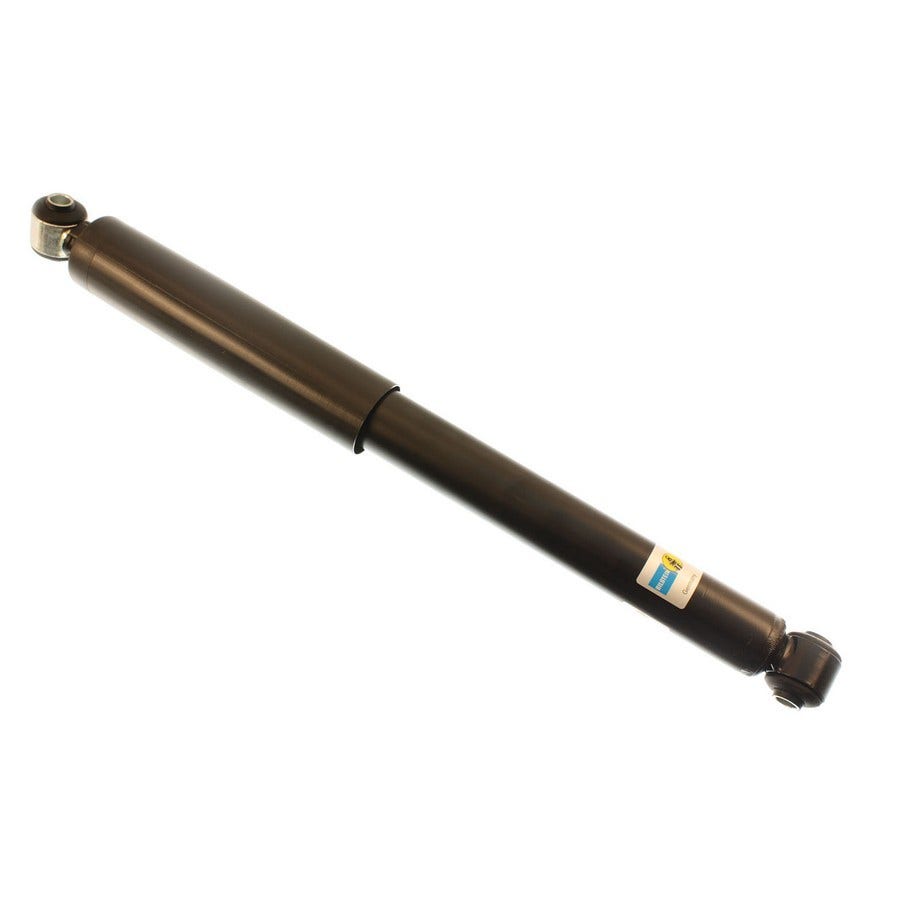 Bilstein Shock Absorbers  Shock Absorbers