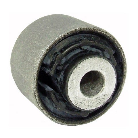 Delphi Suspension Control Arm Bushing P/N:Td838w  Suspension Control Arm Bushing