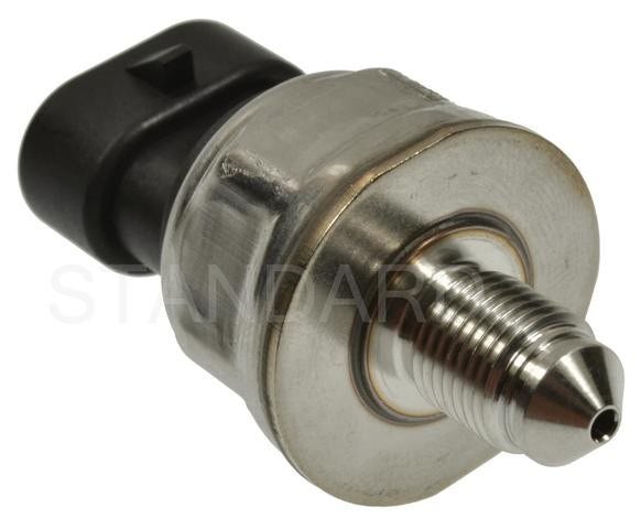 Standard Ignition Fuel Pressure Sensor P/N:Fps38  Fuel Pressure Sensor P/N: