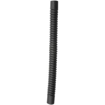 Dayco Radiator Coolant Hose P/N:81061  Products Inc 81041 Radiator Hose Flex;