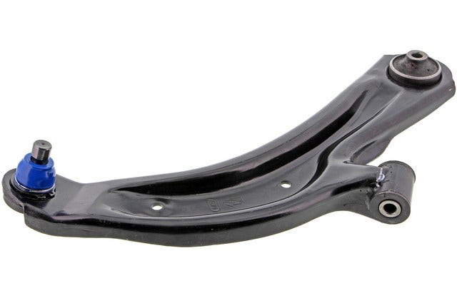 Mevotech Suspension Control Arm And Ball Joint Assembly P/N:Cms301125