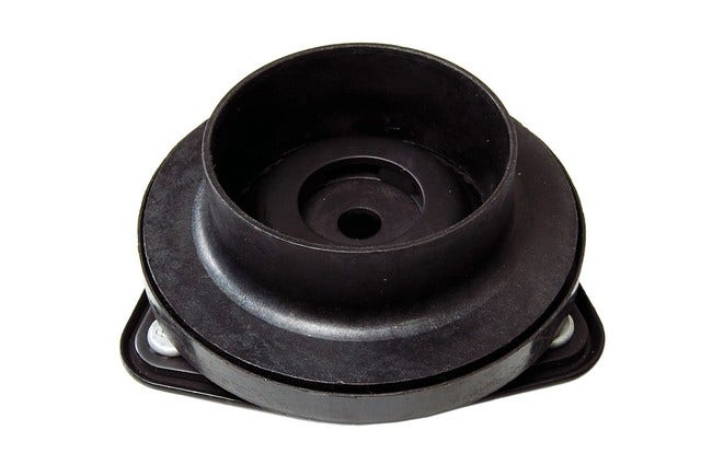Mevotech Suspension Strut Mount Kit P/N:Mp906960  Suspension Strut Mount Kit