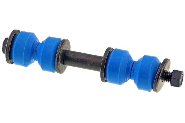 Mevotech Suspension Stabilizer Bar Link Kit P/N:Mk9223  Suspension Stabilizer