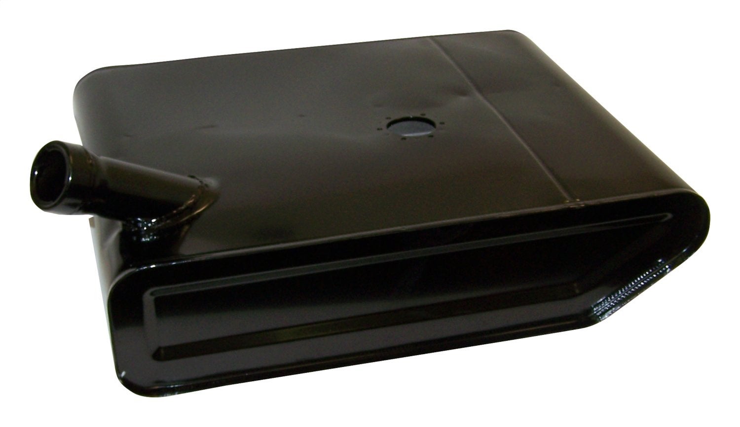 Crown Automotive J0912008 Fuel Tank Fits 55-70 Cj5 Cj6 Willys Crown Automotive