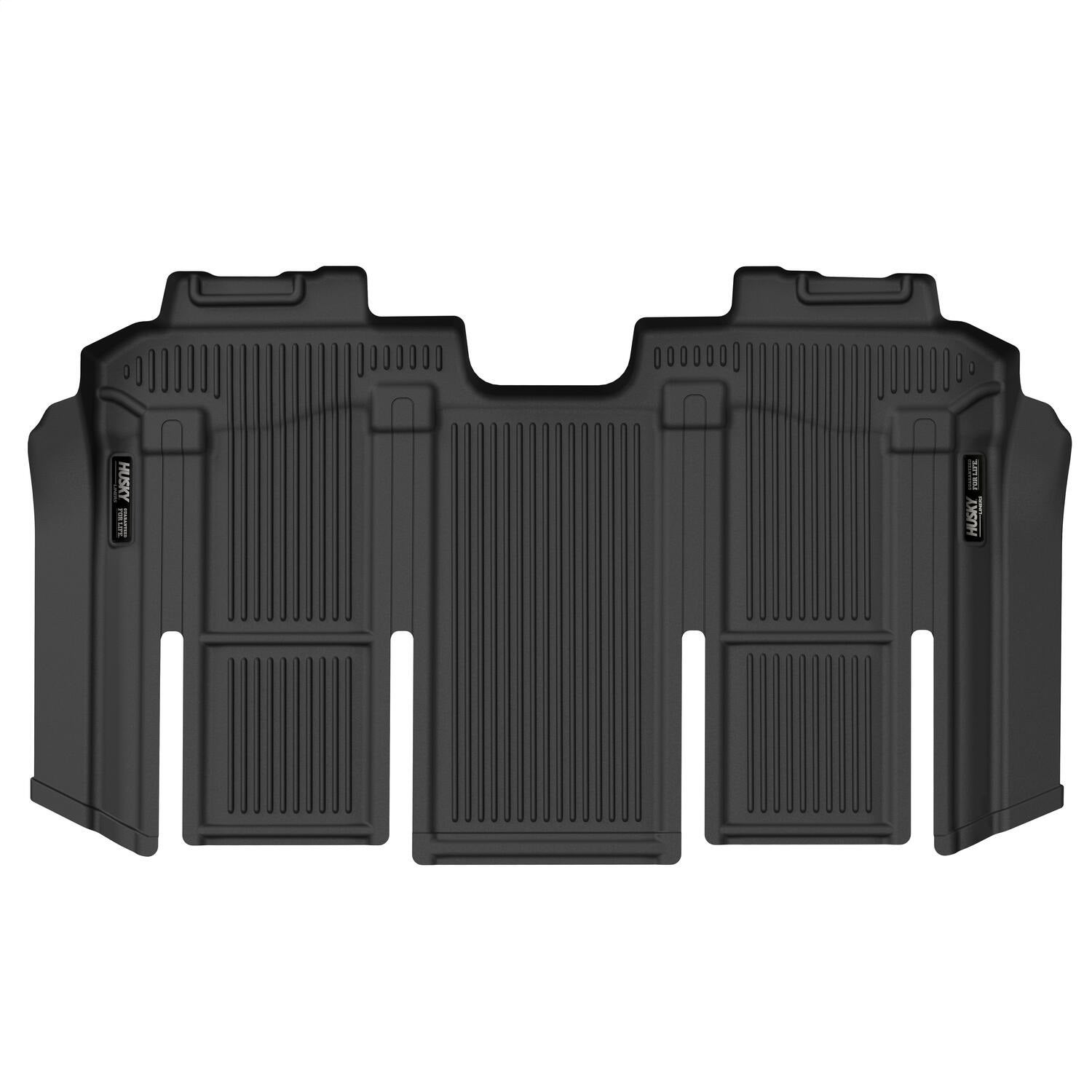 Husky Liners 51871 X-Act Contour Floor Liner Fits 21-23 Sienna   X-Act Contour