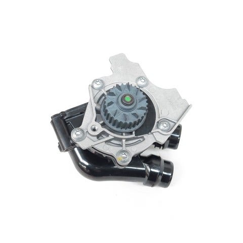 Us Motor Works Engine Water Pump P/N:Us9047-2  Engine Water Pump P/N: