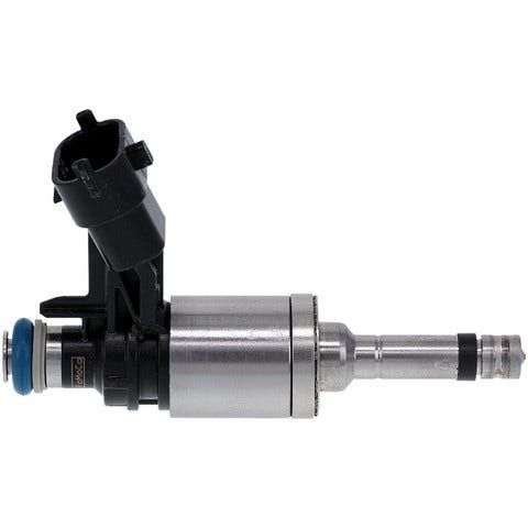 Gb Fuel Injector P/N:825-11101  Fuel Injector P/N: