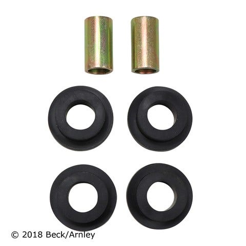 Beck/Arnley Suspension Stabilizer Bar Link Kit P/N:101-4279  Suspension