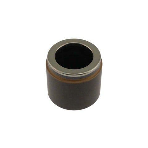 Carlson Disc Brake Caliper Piston P/N:7870  Disc Brake Caliper Piston P/N: