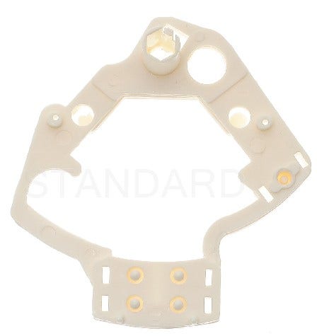 Standard Ignition Turn Signal Repair Kit P/N:Tw-83C  Turn Signal Repair Kit P/N: