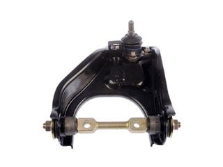 Dorman - Oe Solutions Suspension Control Arm And Ball Joint Assembly P/N:521-112