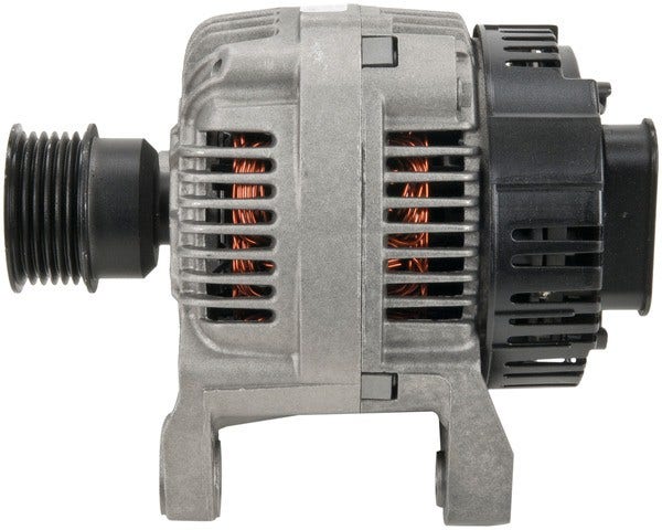Bosch Alternator P/N:Al0736x  Alternator P/N: