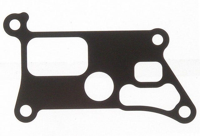Fel-Pro Egr Valve Gasket P/N:71217  Egr Valve Gasket P/N:
