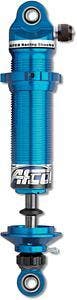 Afco Racing Products 3840 Double Adjustable Drag Coil-Over Shock  Products