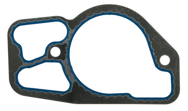 Fel-Pro Engine Oil Pump Gasket P/N:72795   Gaskets Oem