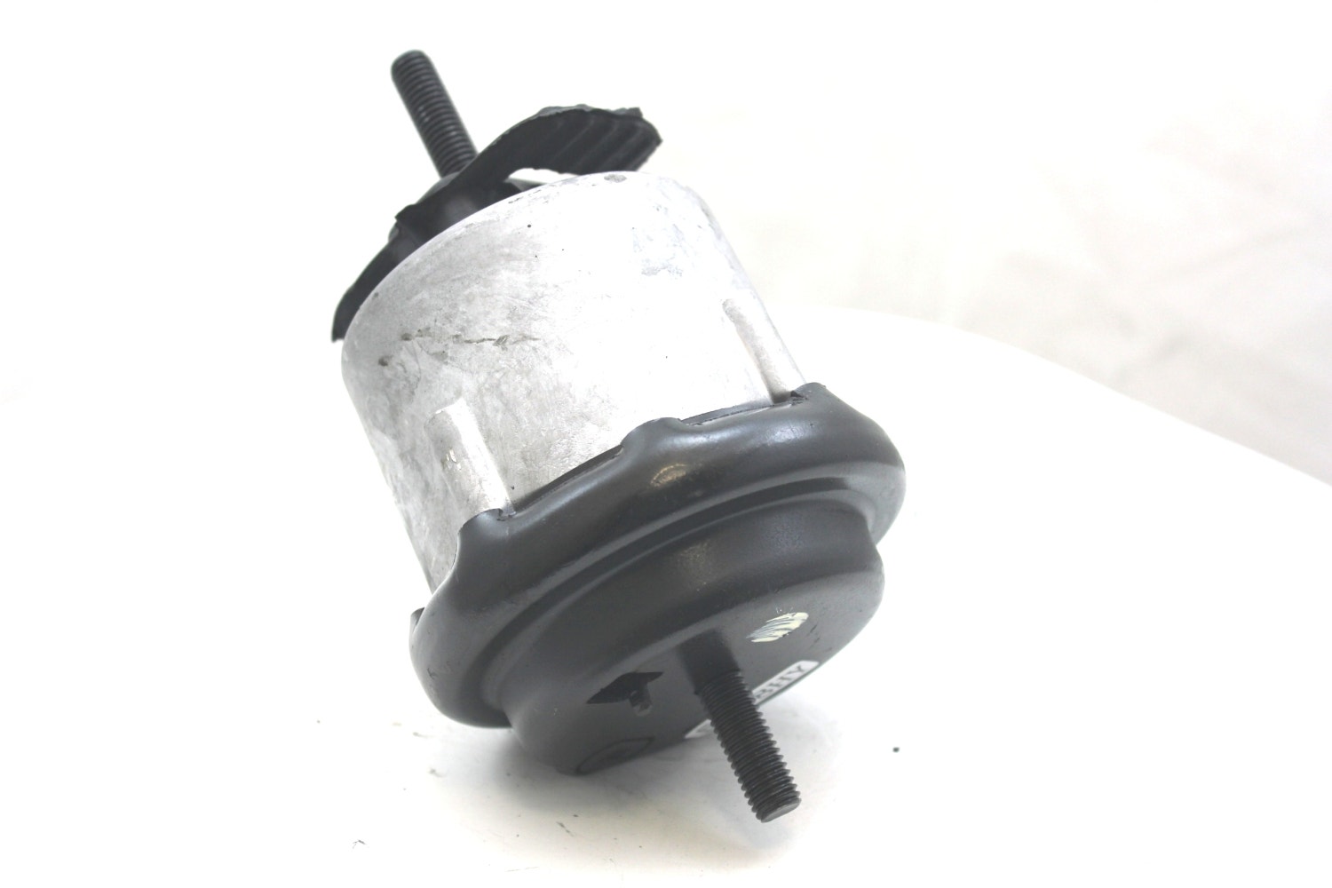 Dea A5499hy Transmission Mount Dea  Transmission Mount