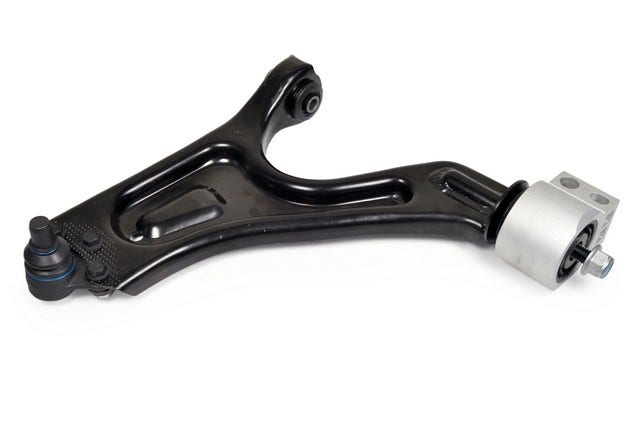 Mevotech Suspension Control Arm And Ball Joint Assembly P/N:Cms10176  Suspension