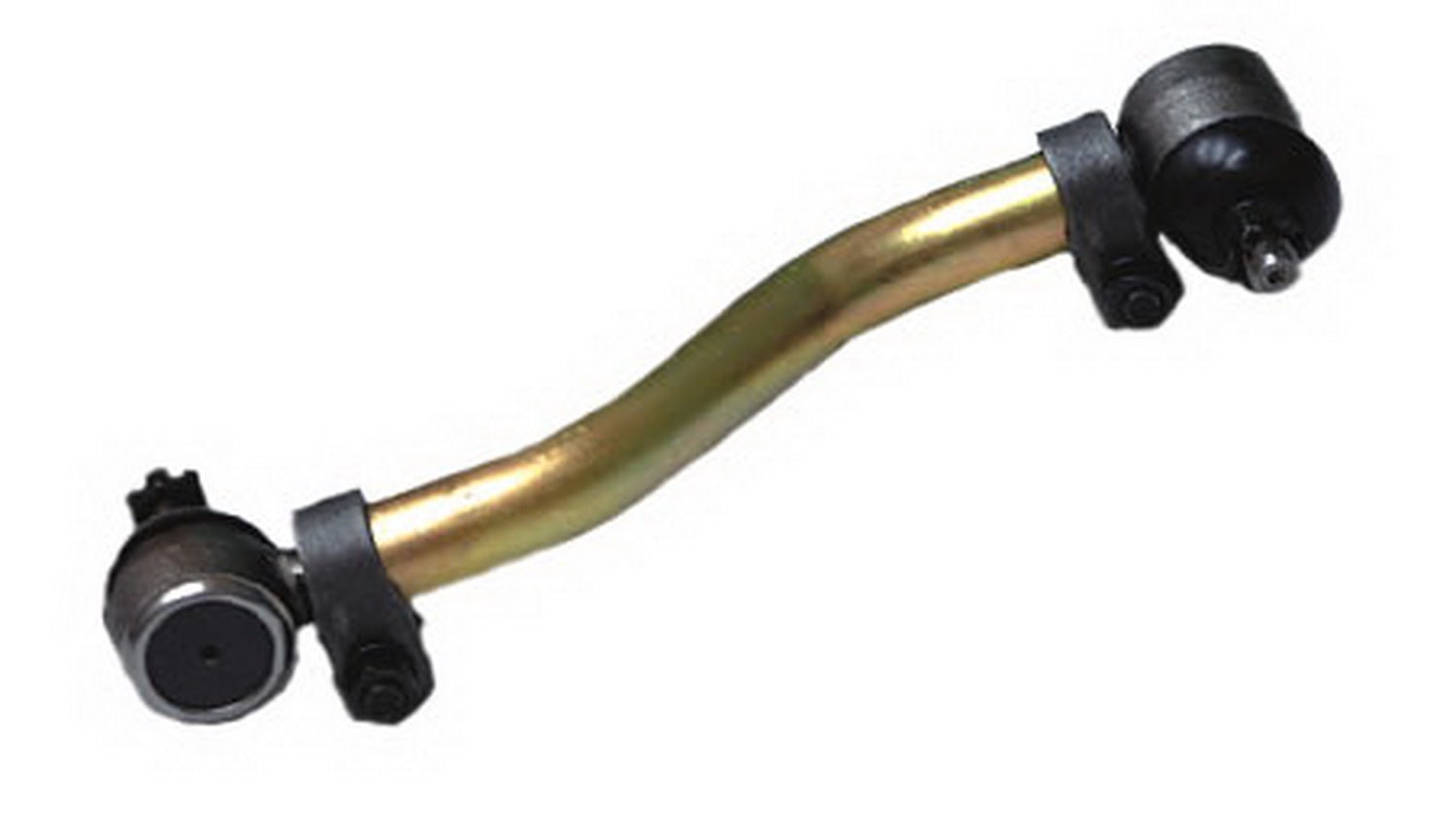 Skyjacker Sdl250 Drag Link Fits 77-79 F-250 F-350  Suspensions  Drag Link;