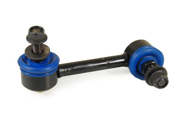 Mevotech Suspension Stabilizer Bar Link Kit P/N:Ms308110  Suspension Stabilizer
