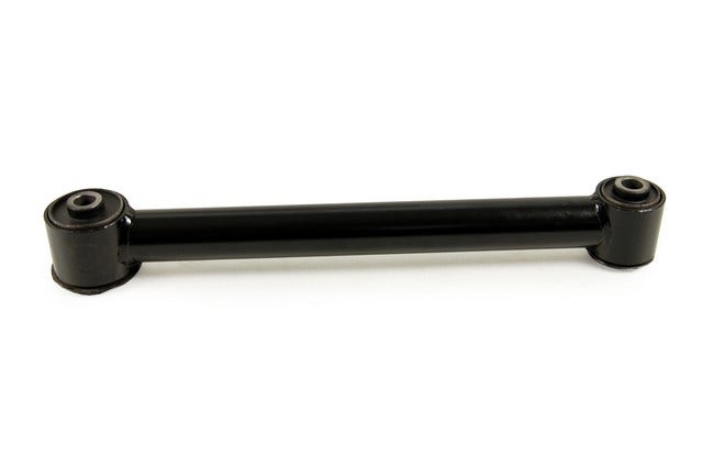 Mevotech Suspension Control Arm P/N:Cms251061  Suspension Control Arm P/N:
