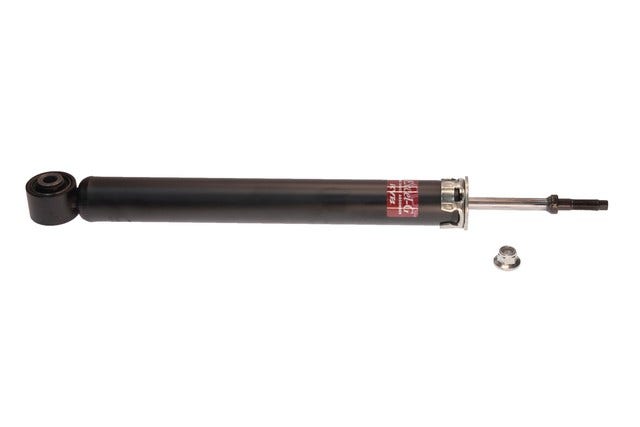 Kyb Suspension Shock Absorber P/N:349215  Suspension Shock Absorber P/N: