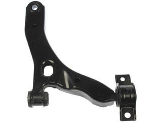 Dorman - Oe Solutions Suspension Control Arm P/N:521-762  Suspension Control Arm