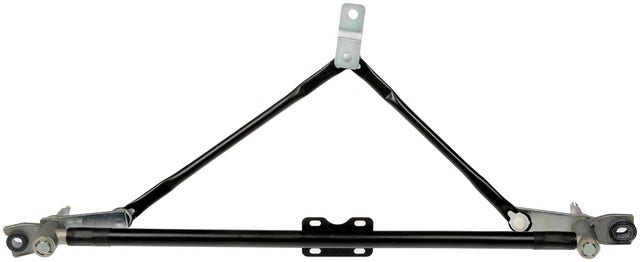 Dorman - Oe Solutions Windshield Wiper Linkage P/N:602-330  Windshield Wiper