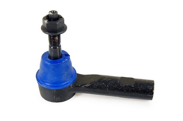 Mevotech Steering Tie Rod End P/N:Ms50607  Steering Tie Rod End P/N: