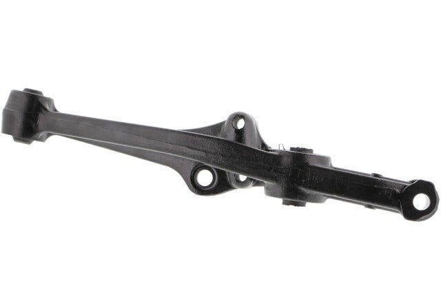 Mevotech Suspension Control Arm P/N:Cmk80330  Suspension Control Arm P/N: