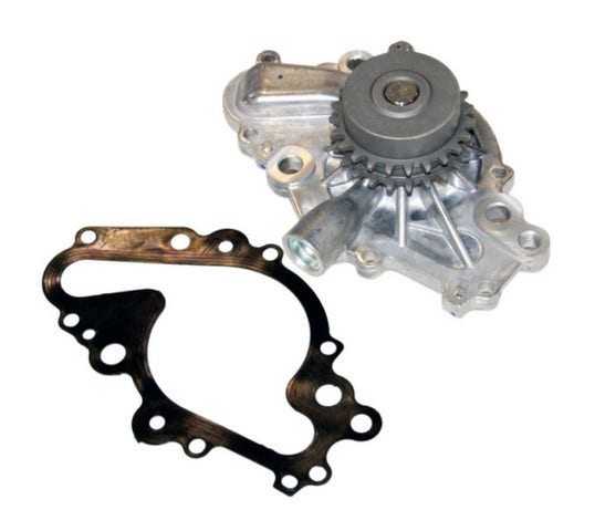 Gmb Engine Water Pump P/N:120-4190  Engine Water Pump P/N: