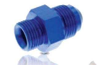 Redhorse Performance (920-10-10-1) O-Ring Port Adapter  919-12-08-2 Adapter