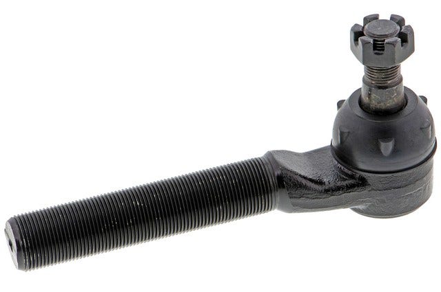 Mevotech Steering Tie Rod End P/N:Mes3185l  Steering Tie Rod End P/N: