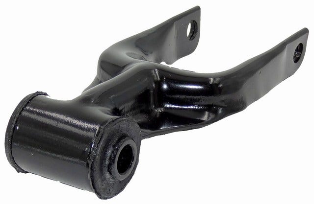 Westar Engine Torque Strut Mount P/N:Em-2866  Engine Torque Strut Mount P/N: