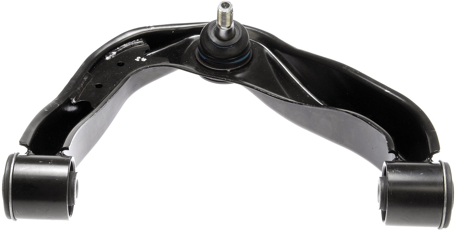 Dorman - Oe Solutions Suspension Control Arm And Ball Joint Assembly P/N:521-671